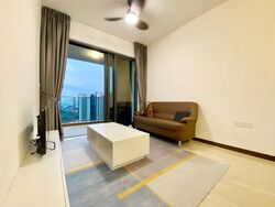 Normanton Park (D5), Apartment #577786331